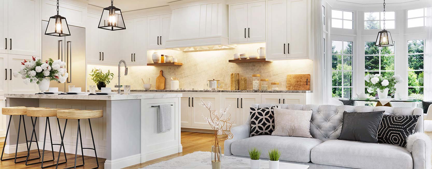 Property Management Services Birmingham Emma's Properties