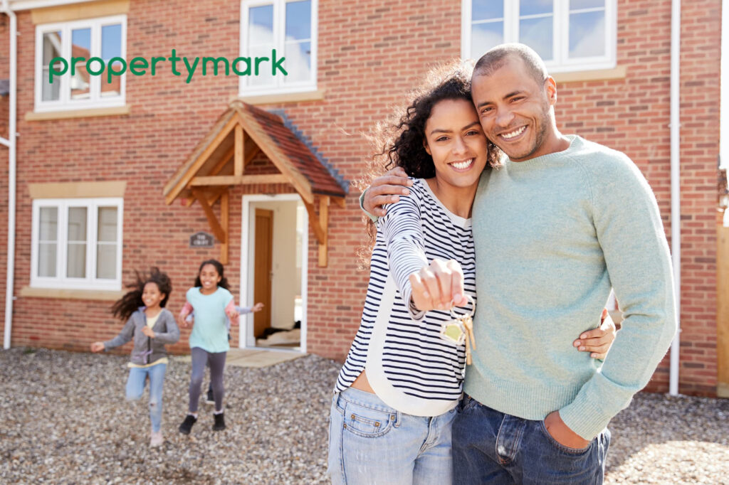 Propertymark membership Emmas Properties