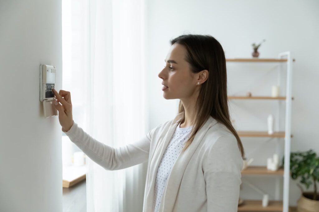 How to become more energy efficient this winter Emmas Properties