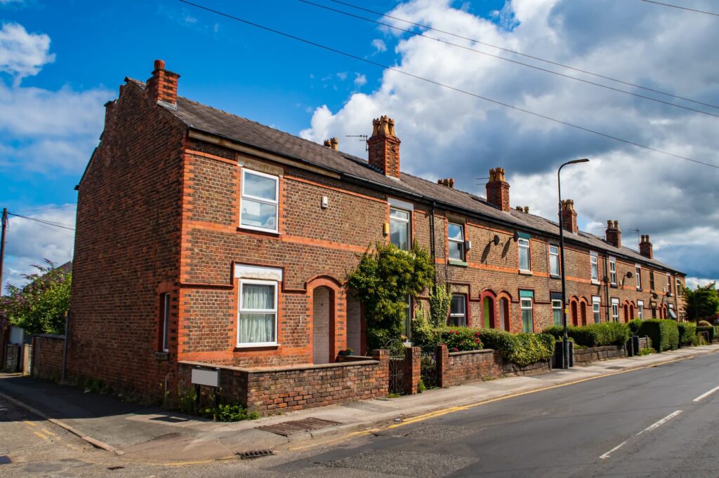 5 things that can reduce the value of your property Emmas Properties