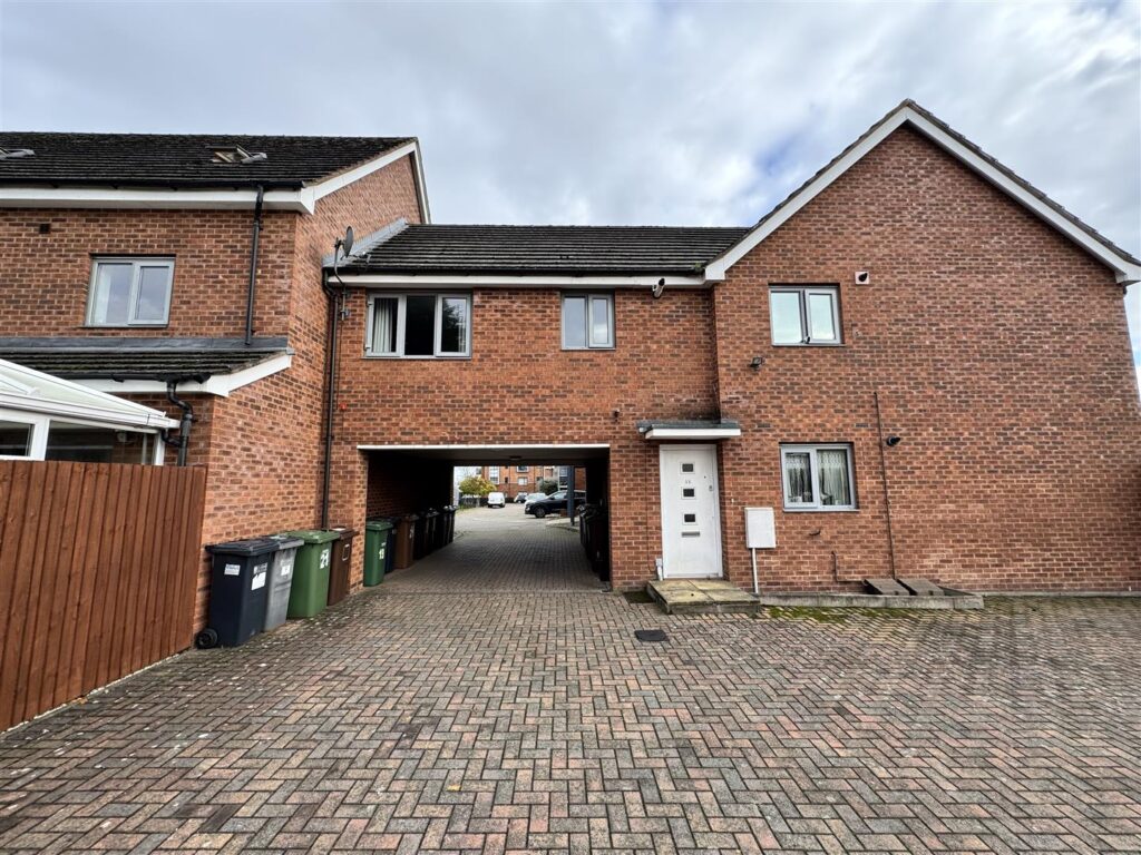 0n1zwJq7skGCPLxrblLP0w