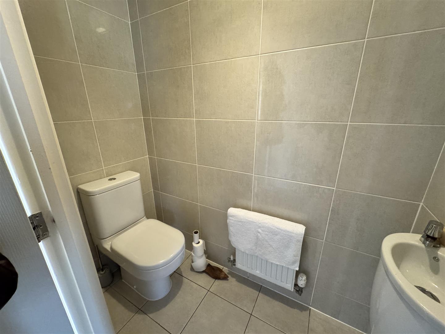 0nTAzTmy60uTPa5MZXkTNw