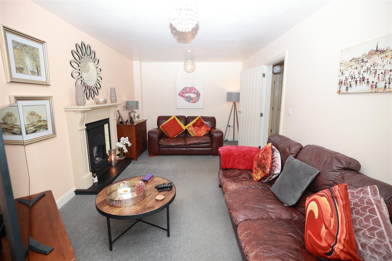 0vCX76tjykyiA02ROmYbyA