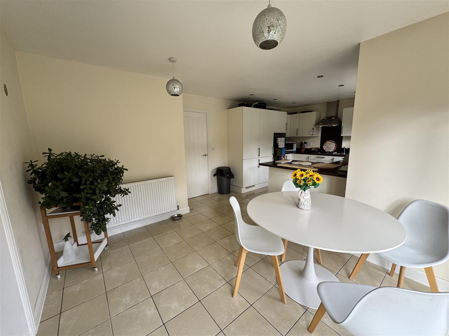 47dyjis5 UqQZbM0NYMvgw