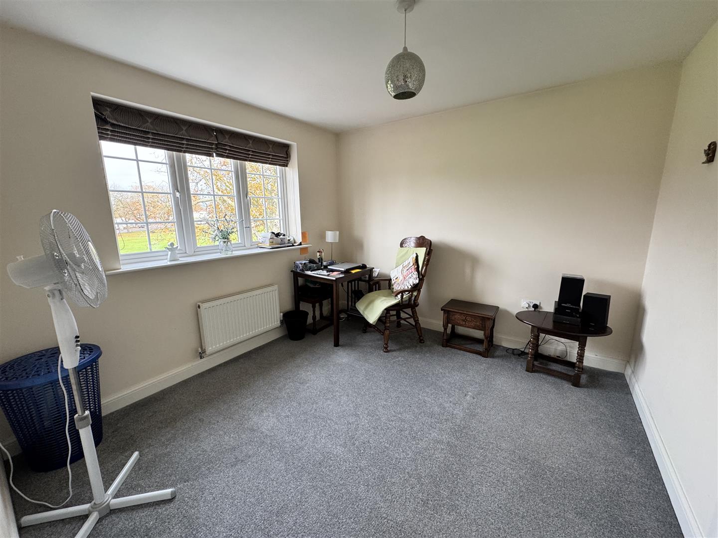 5wHOnlG9mkmc0G9vOoNe2w