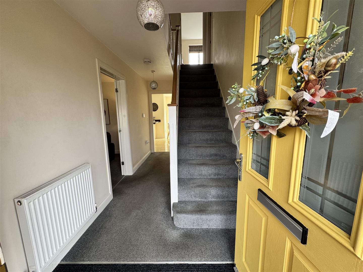 8bk9Ylbps0moLRO0nSpovA