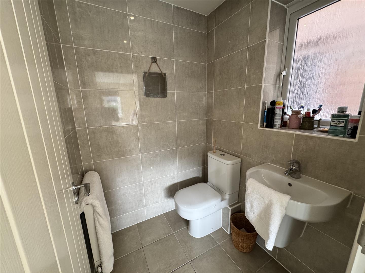 JrfYsLsyiUO094GNH97zJw