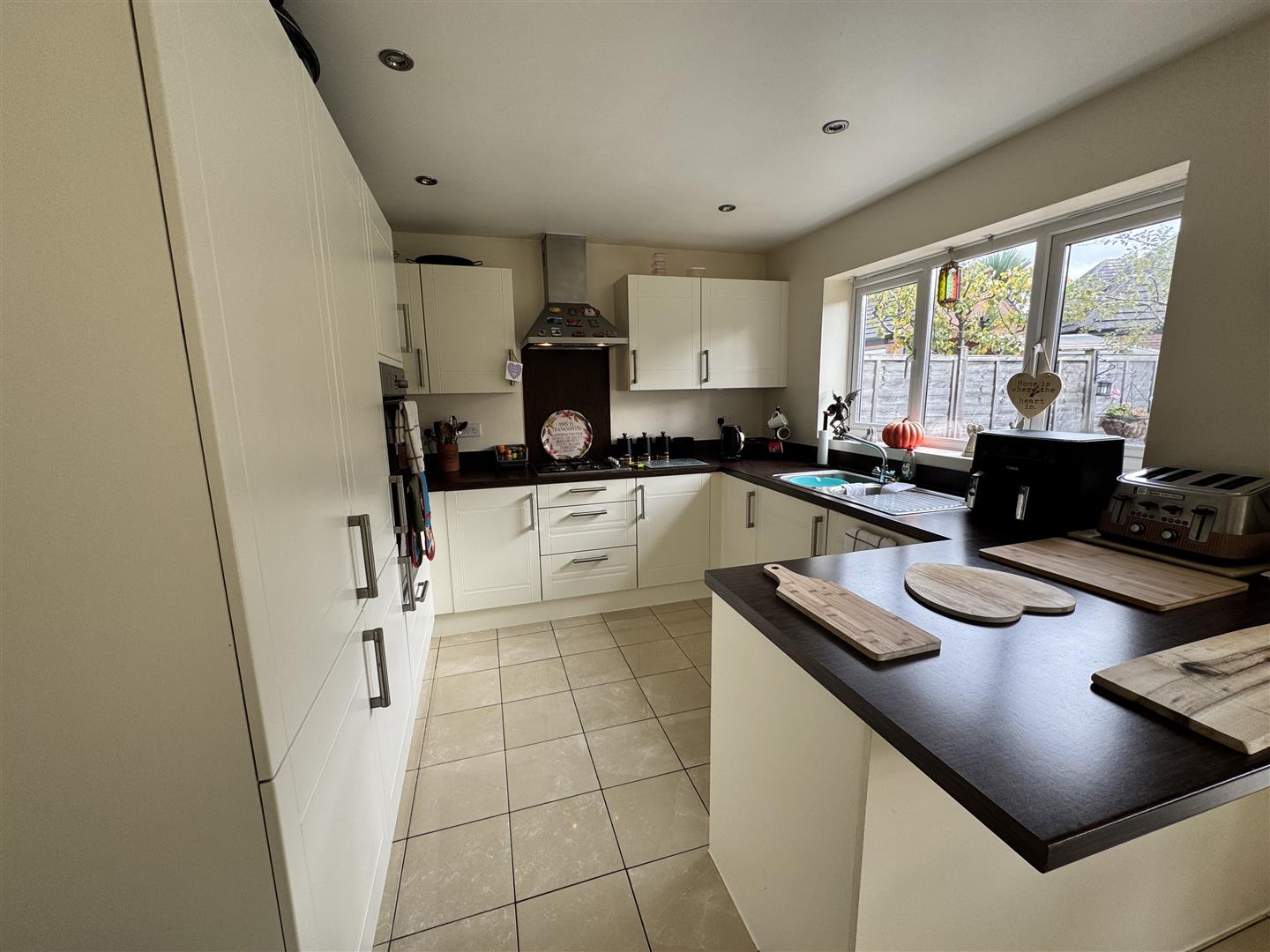 W4uUi mIgUCRnSXdjfU Vw