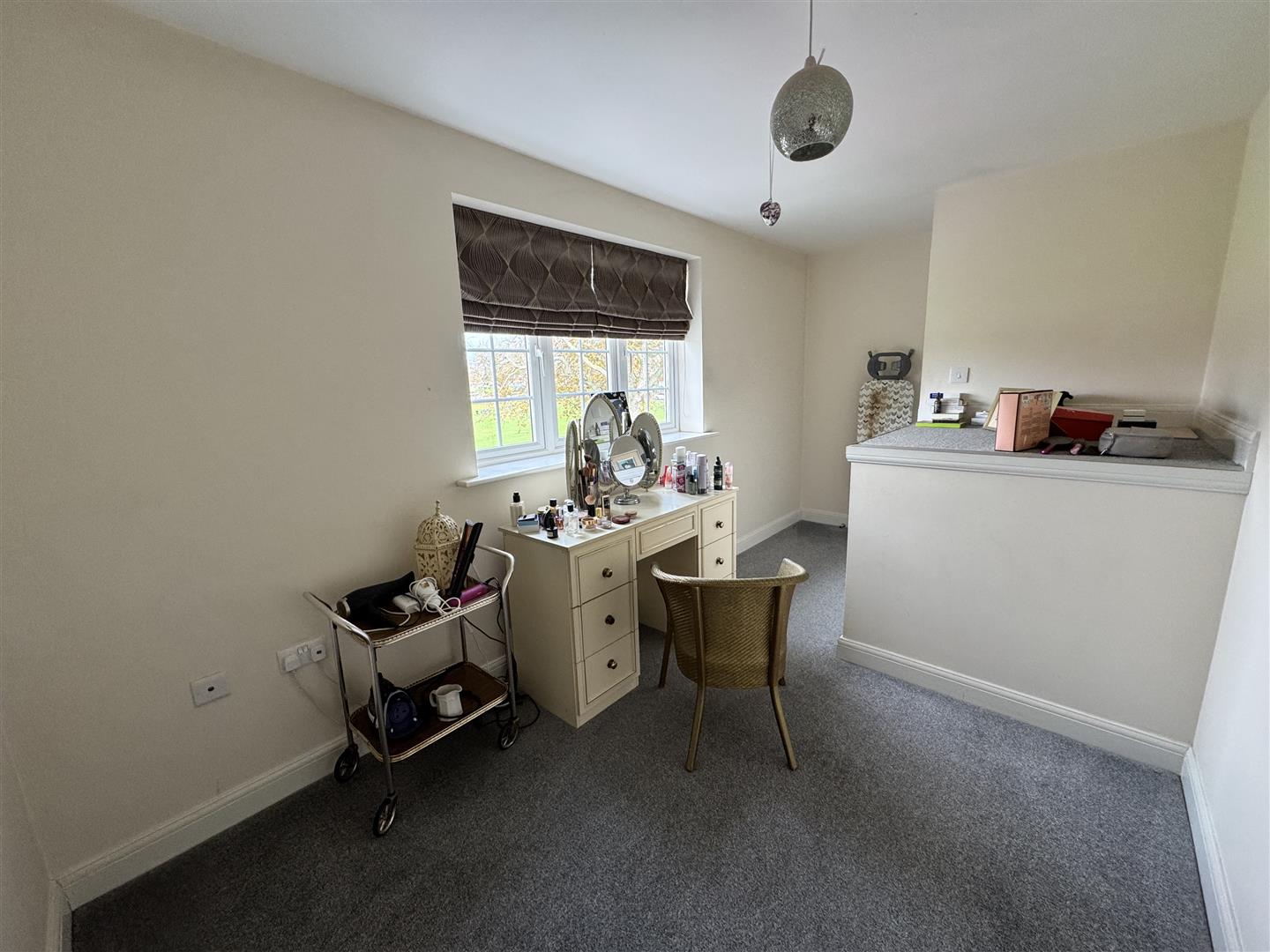 WmJc q5i0ipQzsD XsZKw