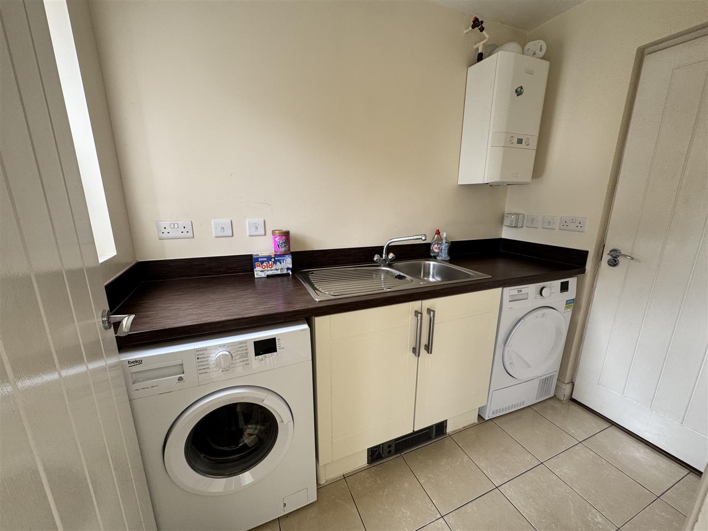 ZFWX46VyJ0ykErpoAFgMkw