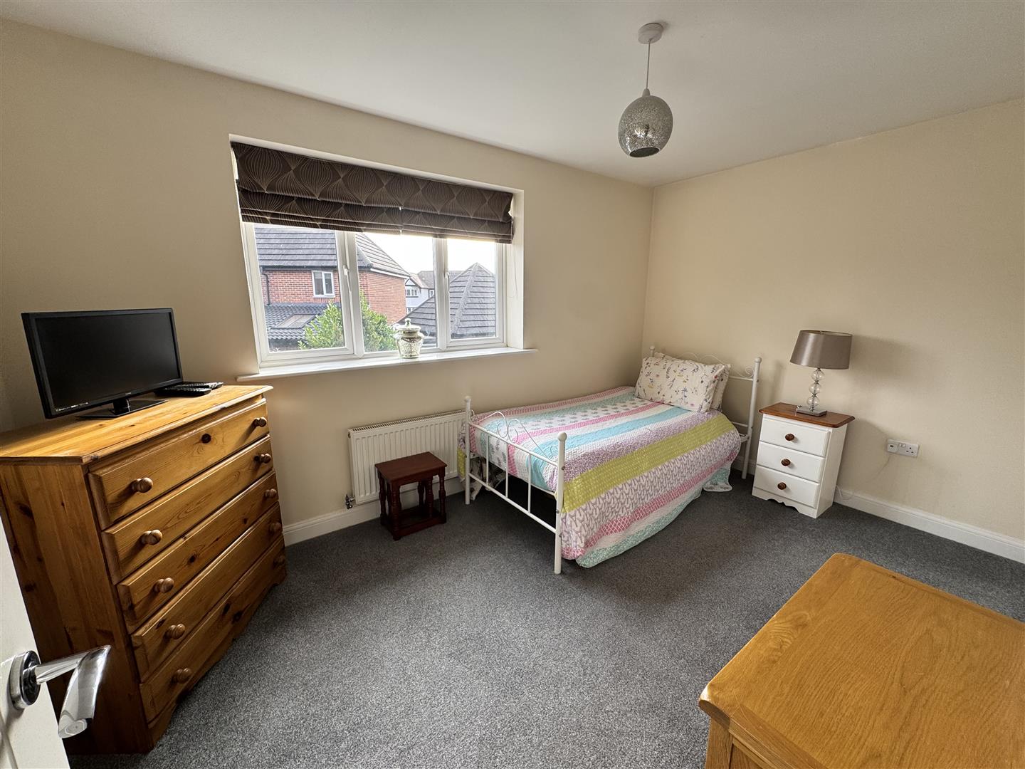 fyTHIdXSfEq4qQpMPcMRgg