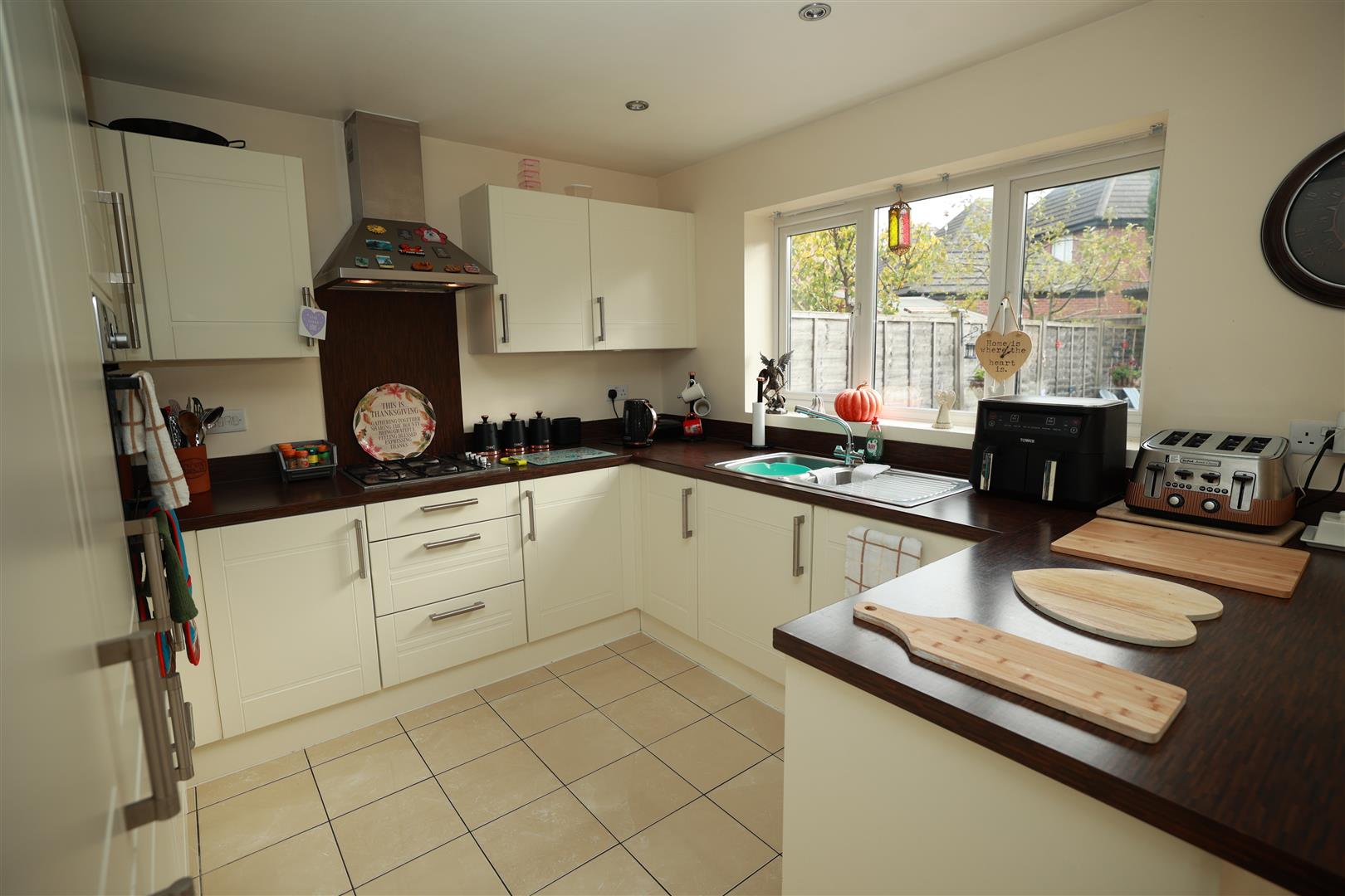 h9Bt6hOV1Ee9OVngHWW3Qw