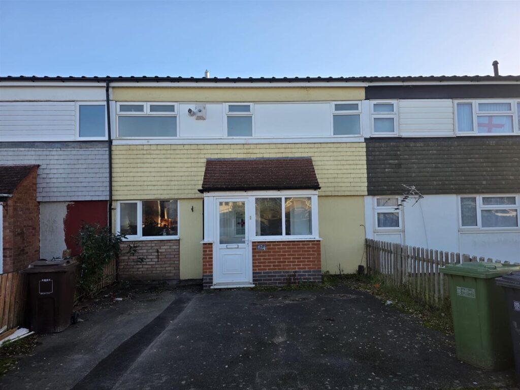 hG1cqatcwki510erEhX cw