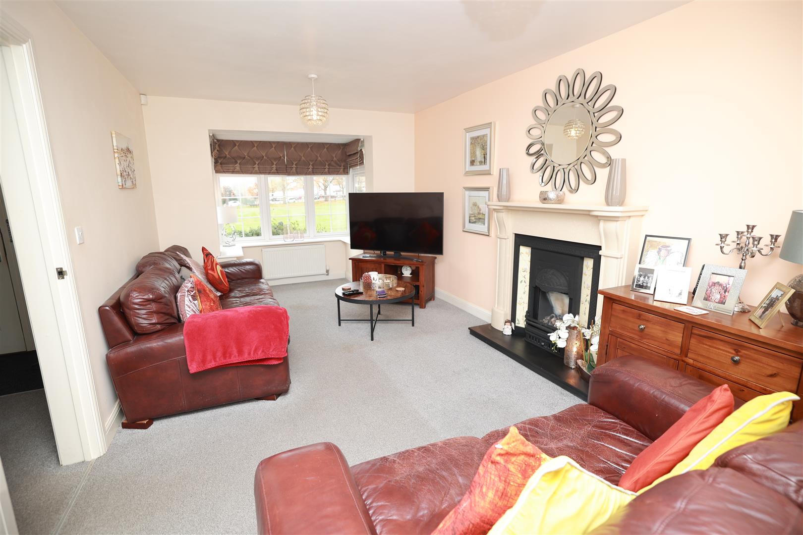 kGnamBKH40i1EoU44Bnv7Q