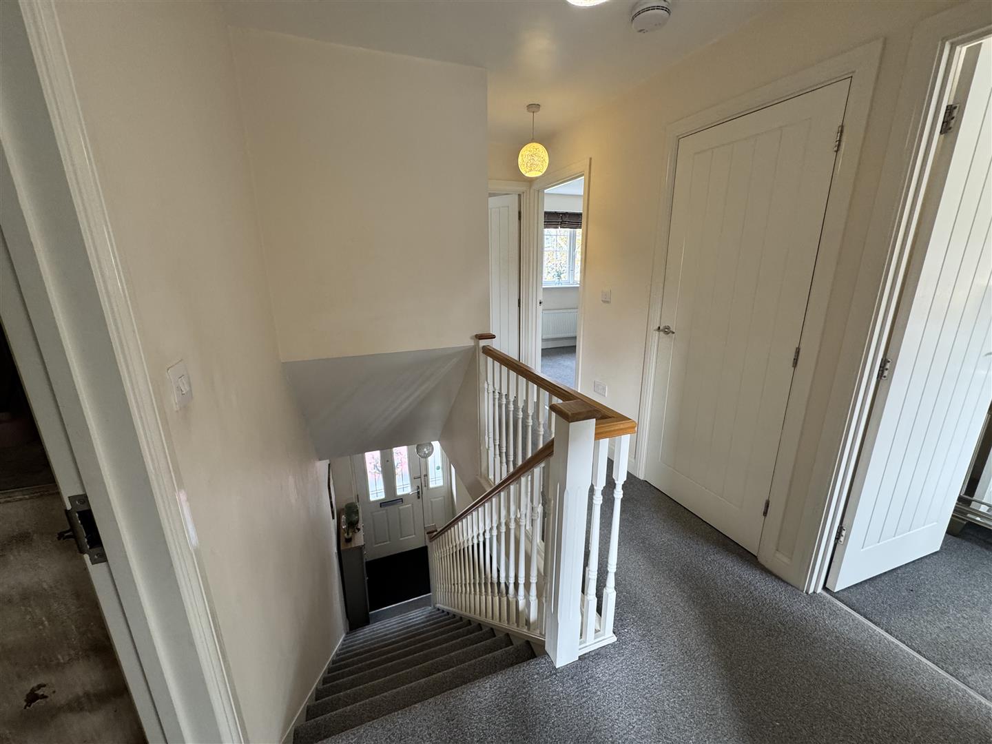 neePKIcW UC8 BlcJYjaGg