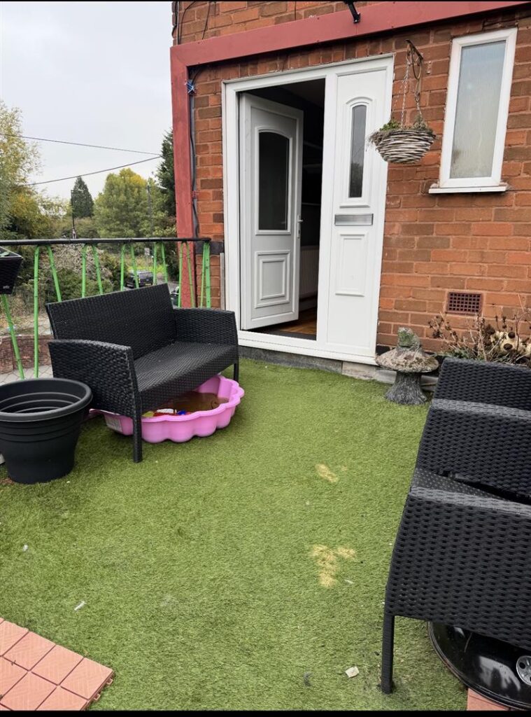 pHUJZqsAdkOd6LKcWbc VQ