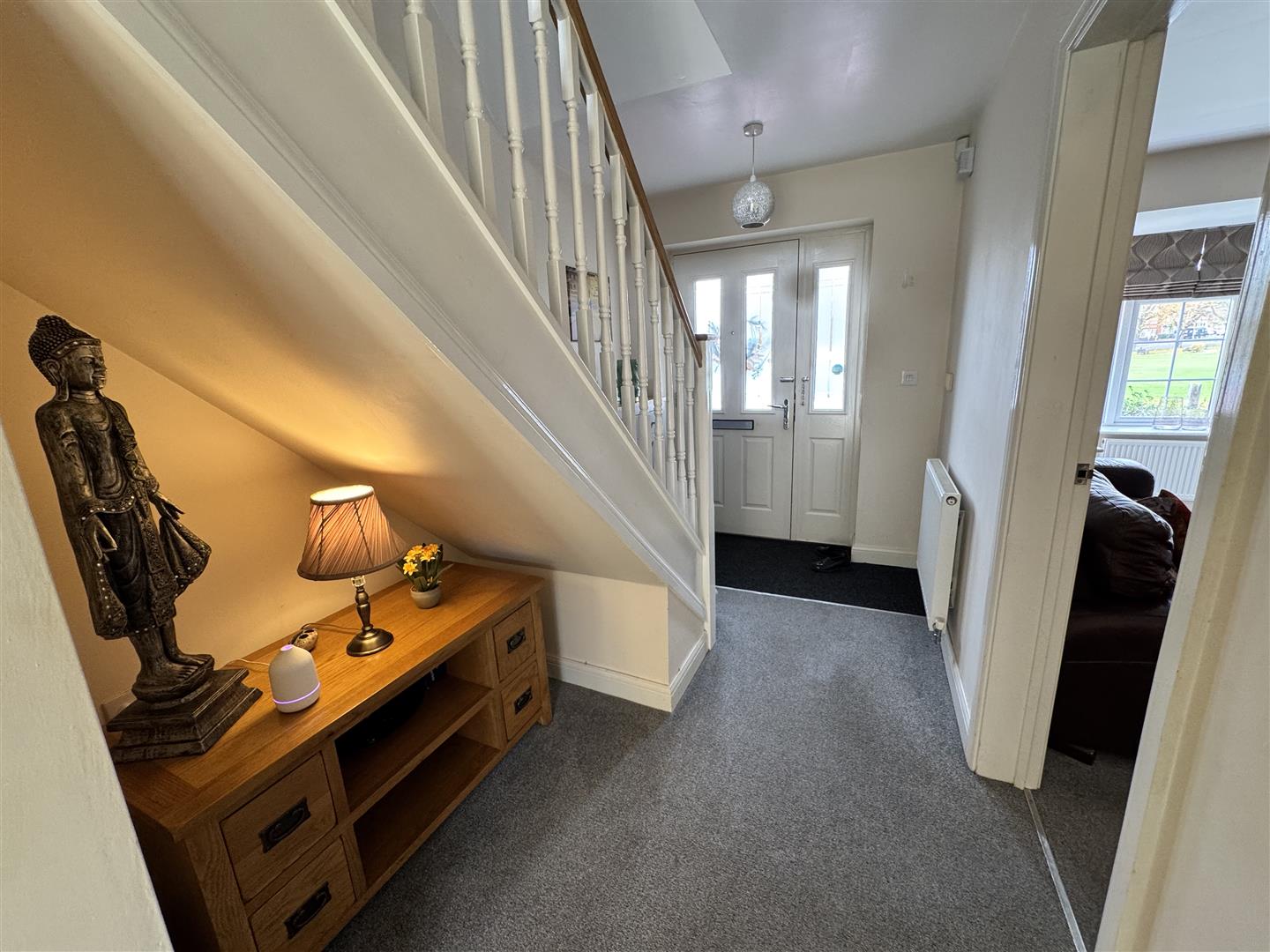 ru aNMusUCNwxe9OvjLCQ