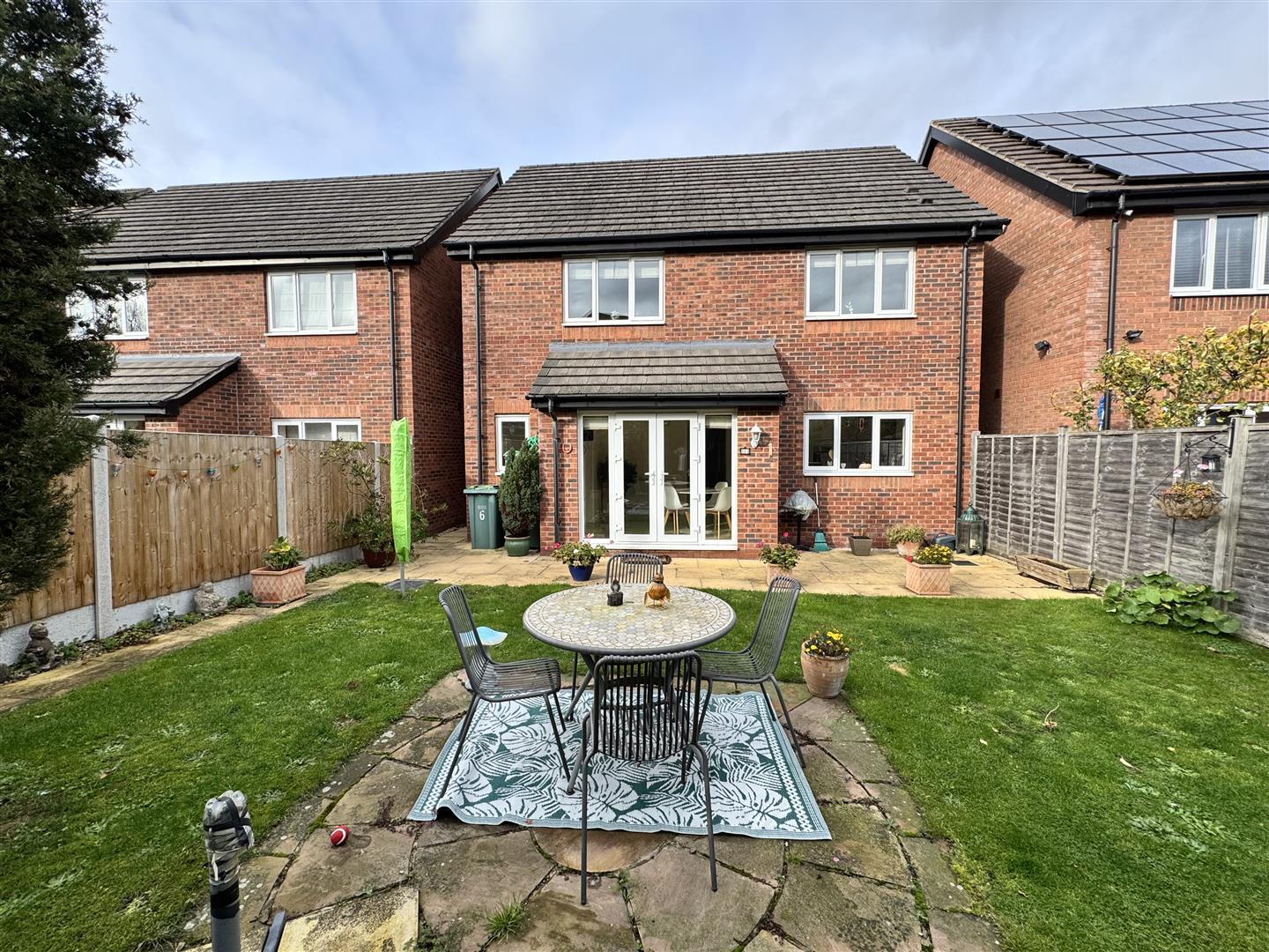 rzFuWs3IXESxQeKzfeZ4Yg