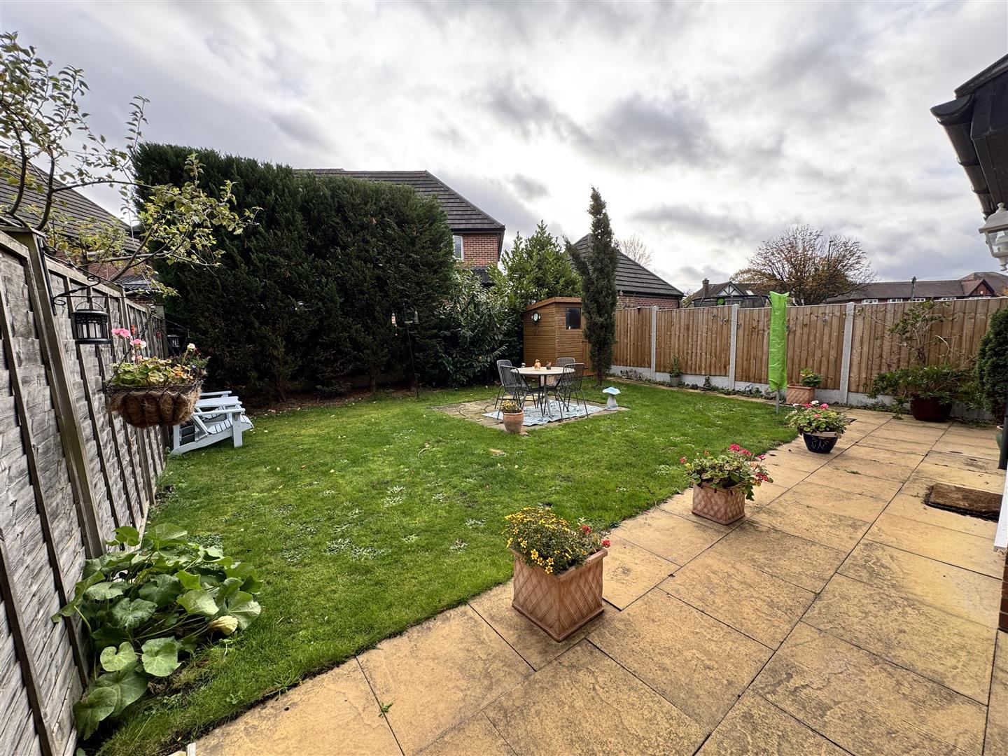 sZe9Ibo QUitwZ9f l0mxw