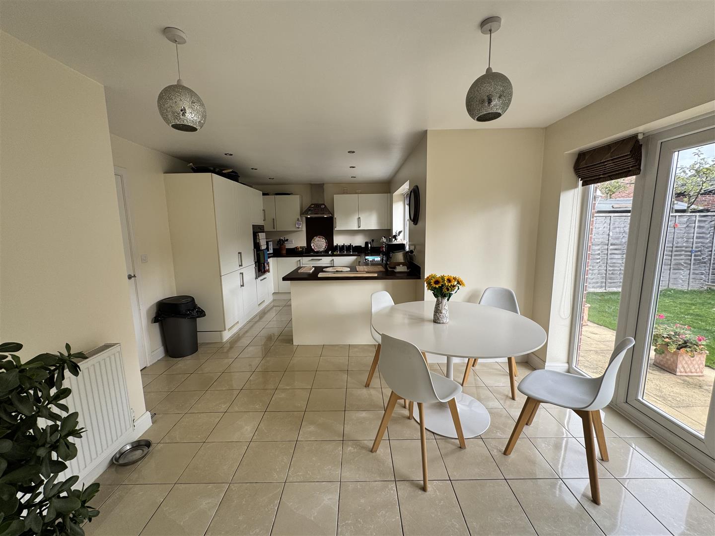 vY7gM9OpDUmHl uOb2S6rQ