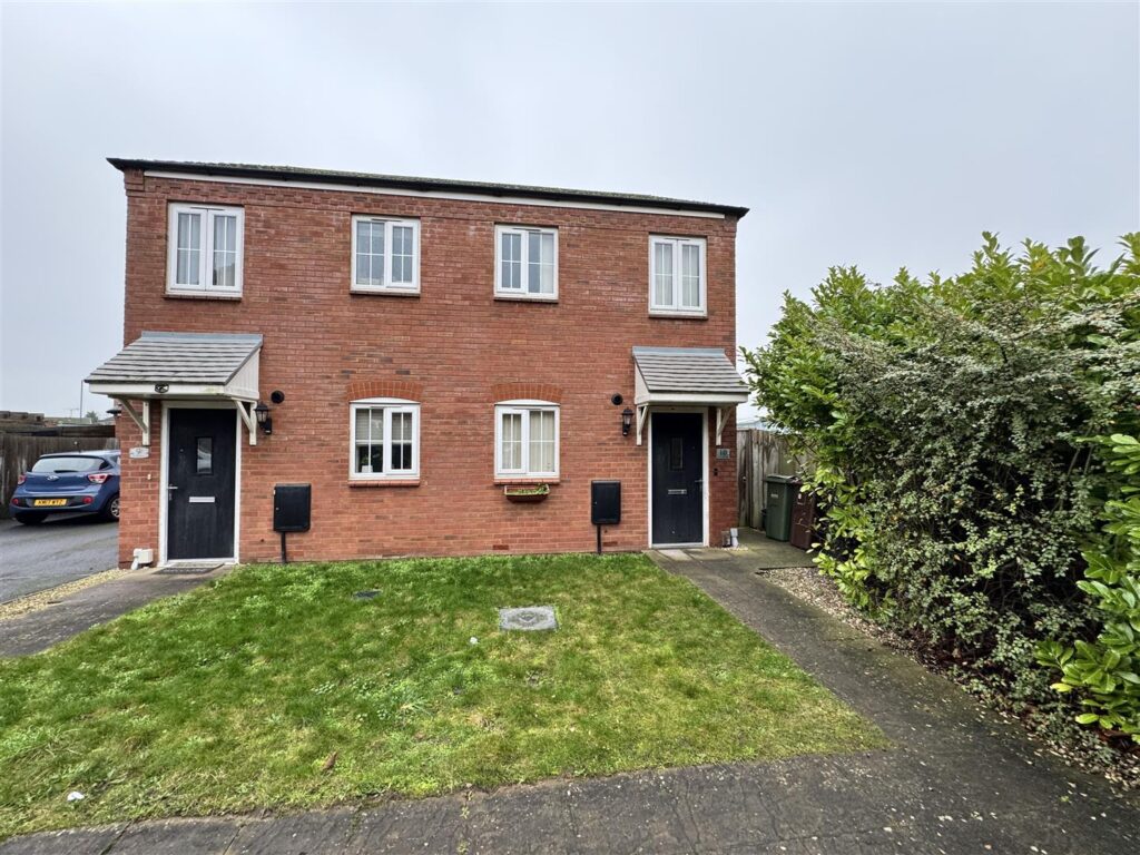 izOY3w6Rl02EGWuj0JVVAQ