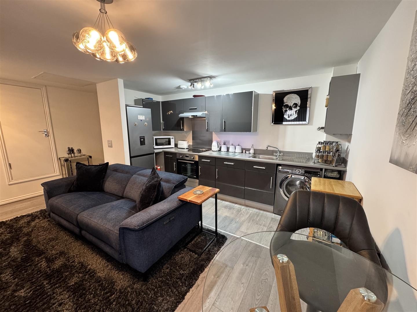 0L DjeOvpEymzw0xbt1TQQ