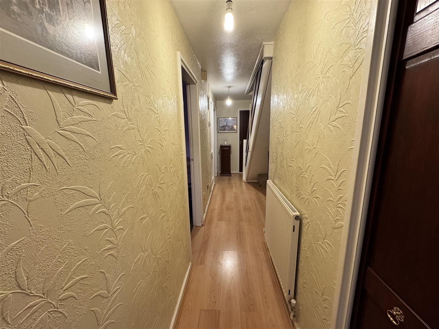 1Vnk0UhmUUuFHR0ix89zJg