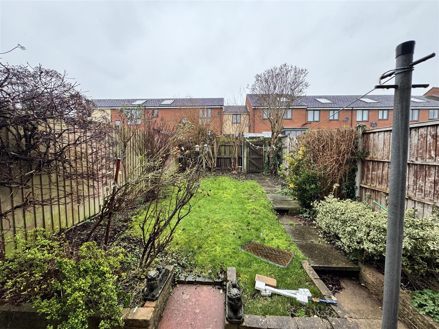 4gcCOWq7akaklmelCcq5VQ