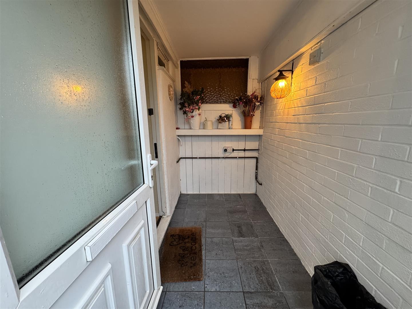 6 vuuTh930COitrM3QD Vg