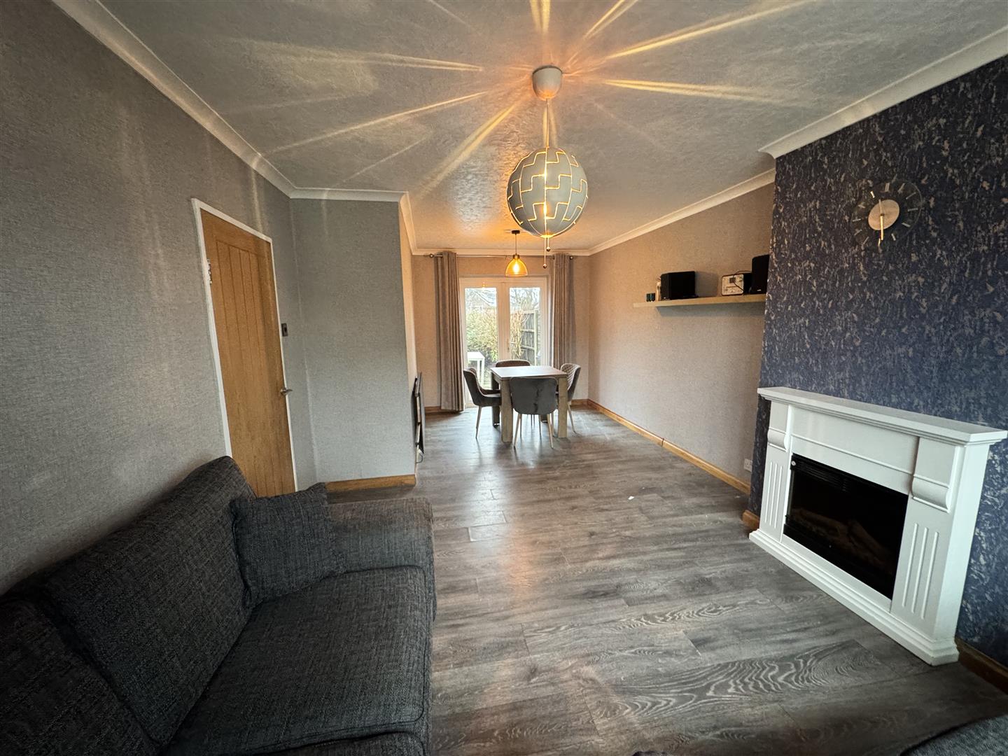 6HuhsvRdu0isf3cuJrmaKQ