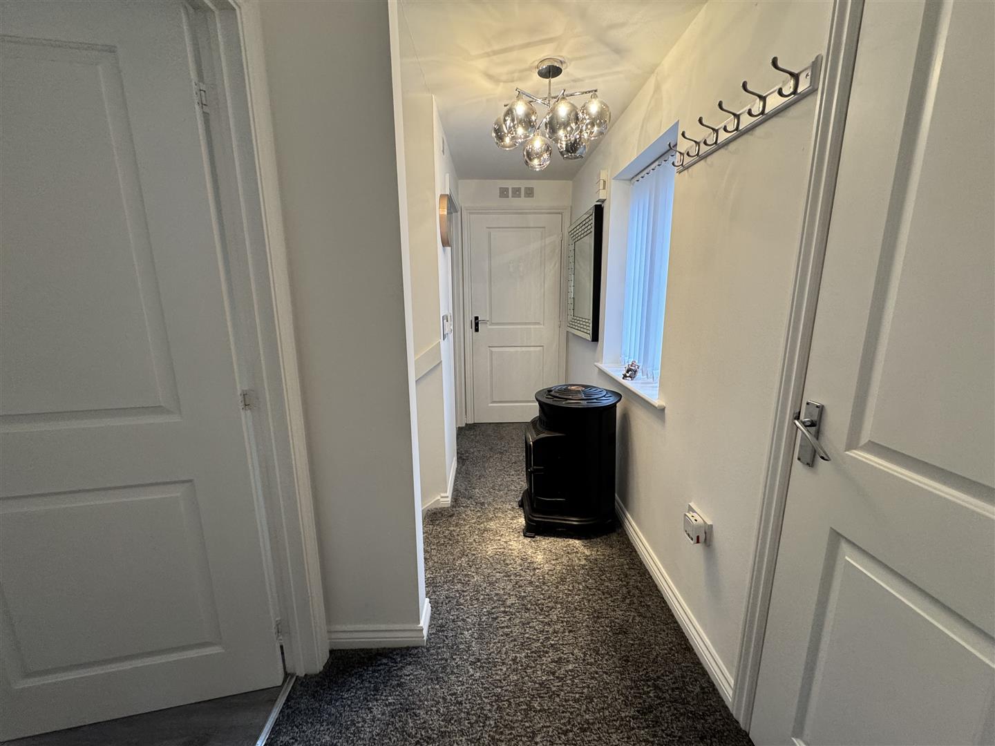 AMOzknhjtkyOiRHY6sFOgw