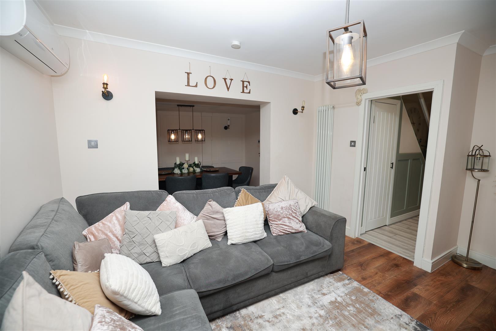 Ayma491iEKBlabU2ZR5MA