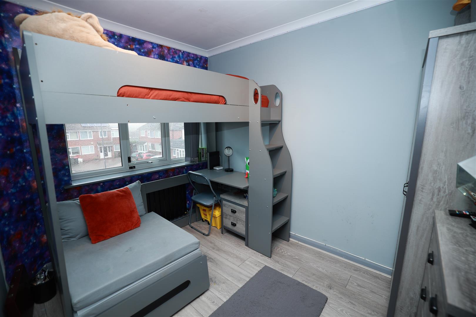 BM0q9E8yW0mGkcvKEkloeA