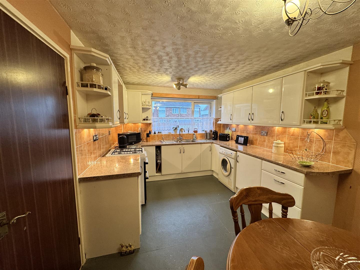 D19hyyhNEkSfbqh9U3zOMw