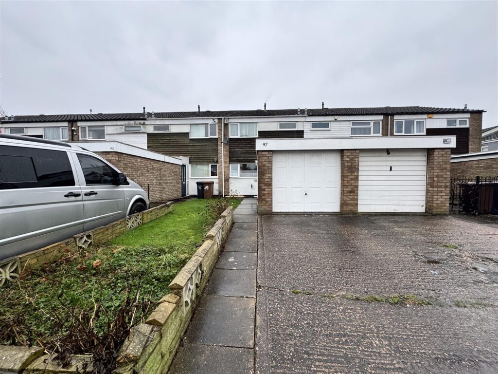 Ijc9at6 VEWyvP e1wuQA