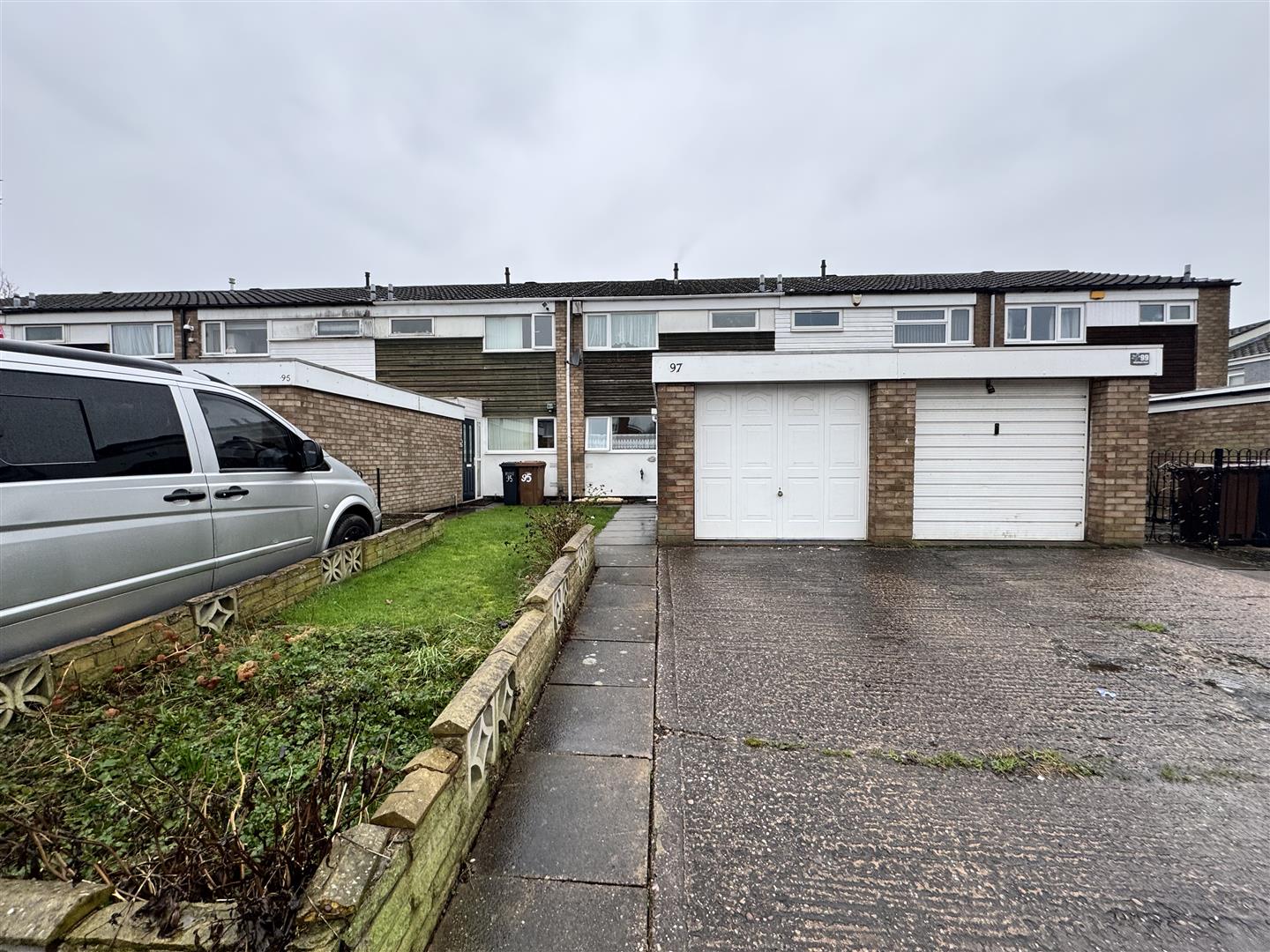 Ijc9at6 VEWyvP e1wuQA