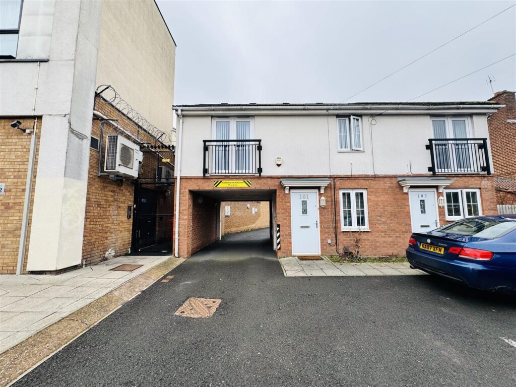 Iy9HnqqLyEywCZCBAI6eTg