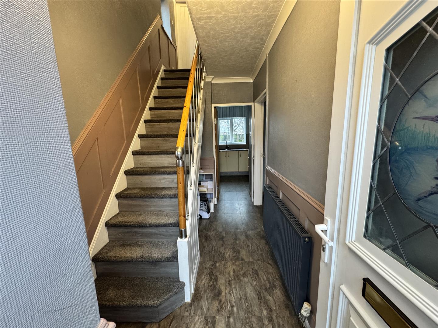 JV4vdYiL2kObOejUsloNBA