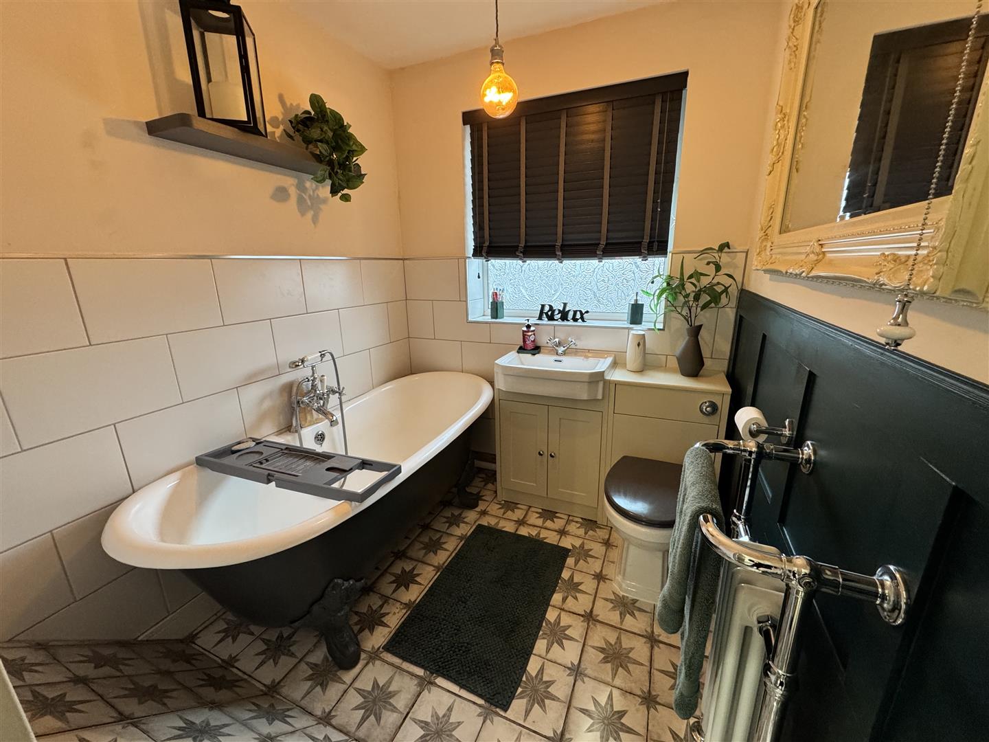 S GyuGYPsE xFyShtAcmCQ