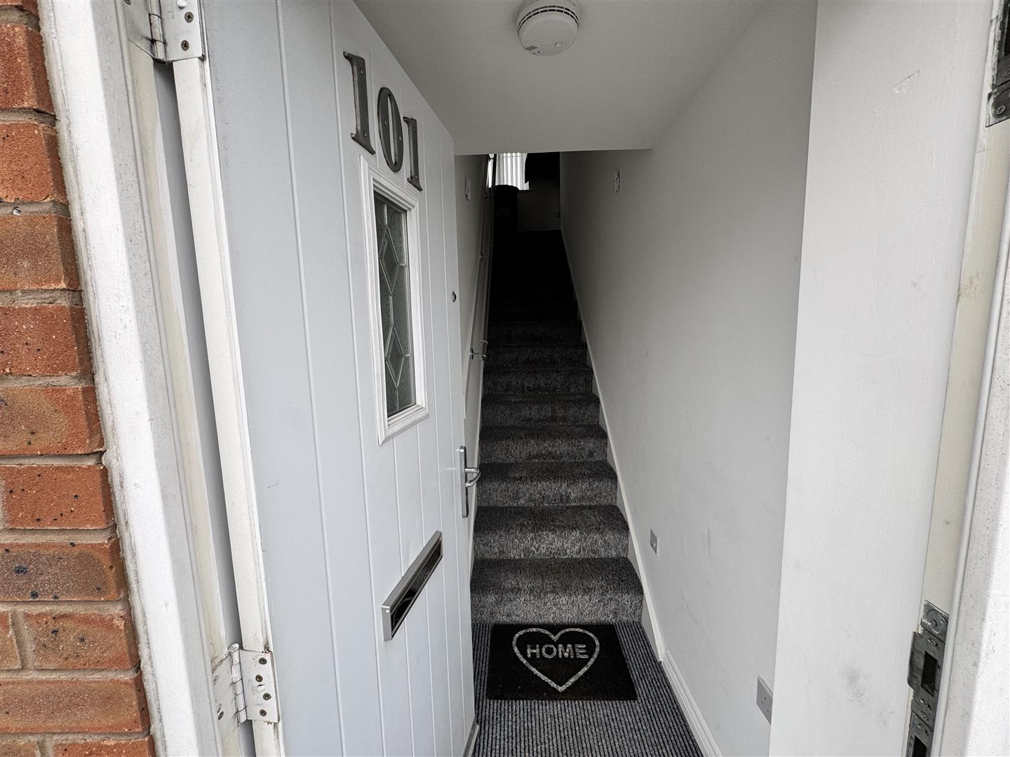 Tn w2ZtNtkSJIHGNCOTAgg