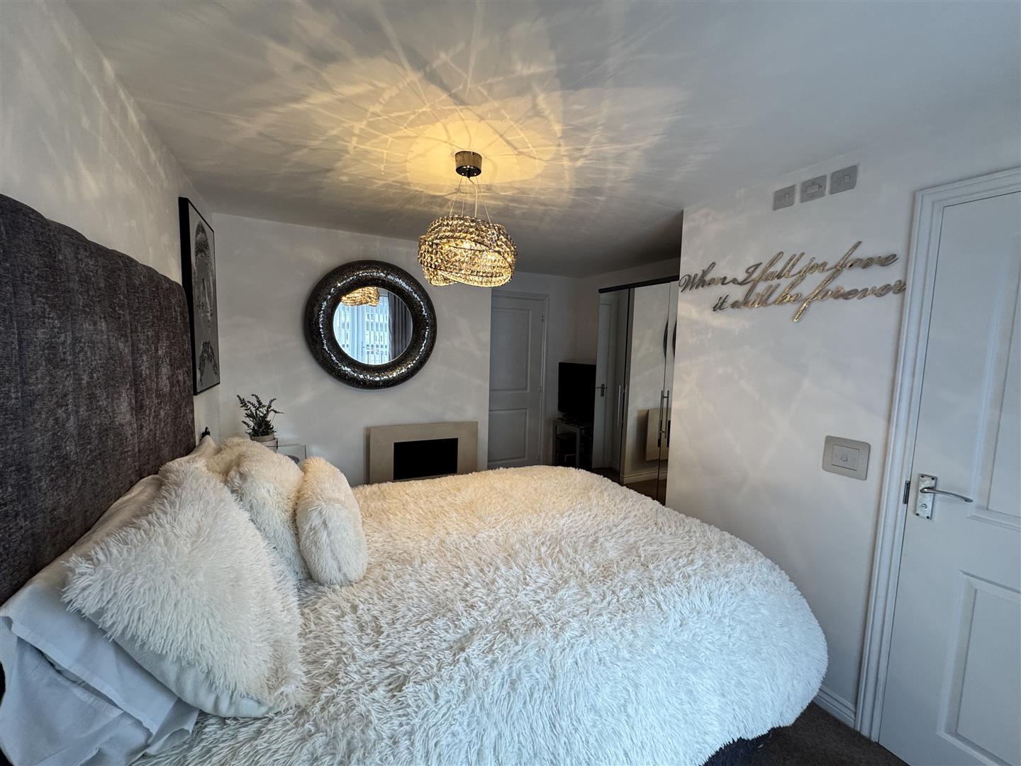 XQXalE0ZkEO3Ptl0gPv4Ow