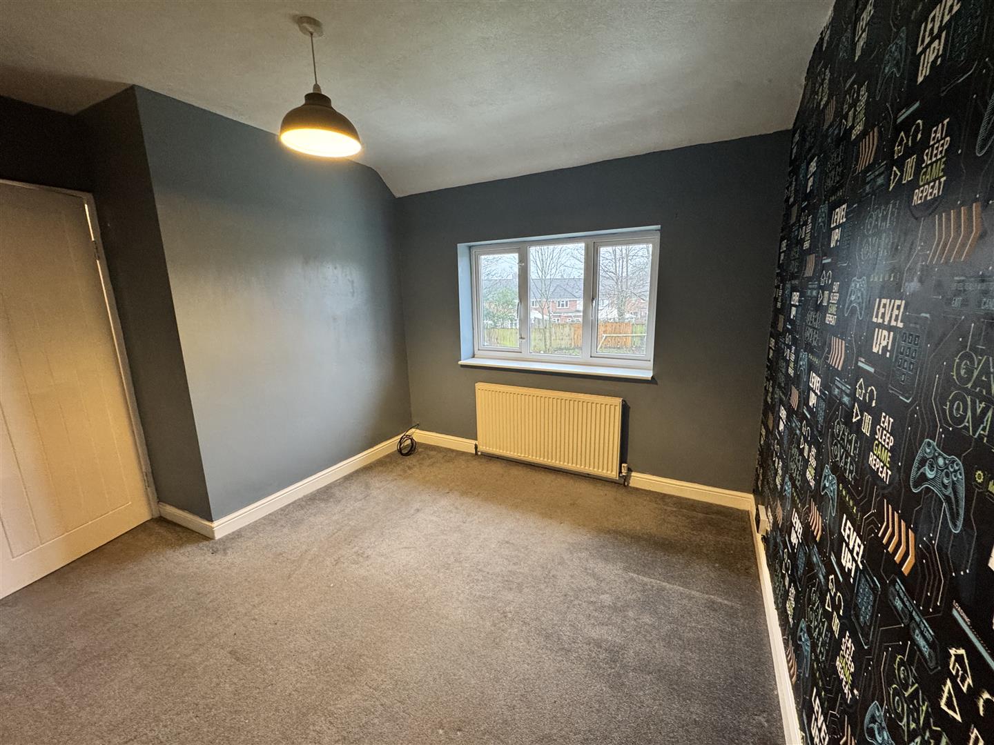 Y MLYrRpfEaVS Chkjs1lg