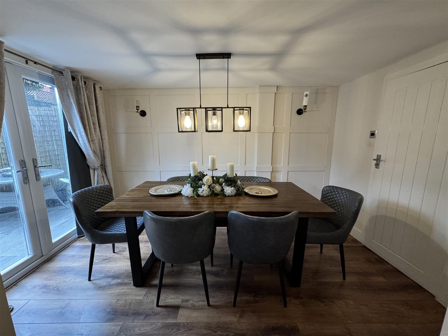 bqLMujPPV0GWcq4DboW5ew