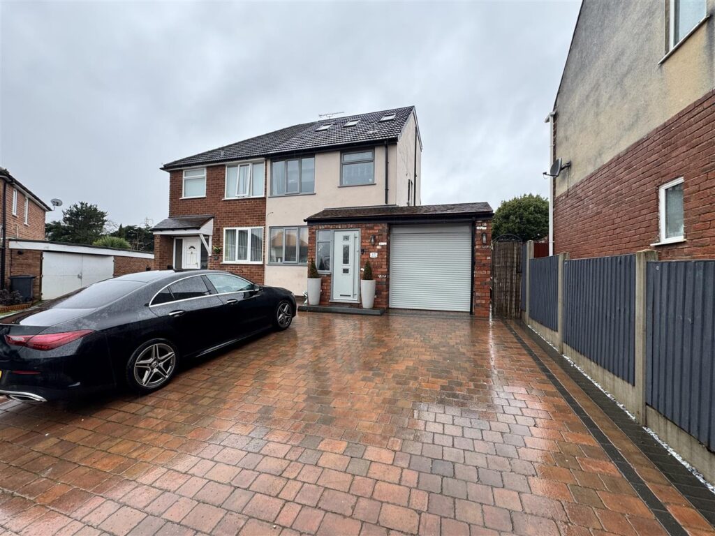 fHoPuDoW30OvUKPpHNqsxw