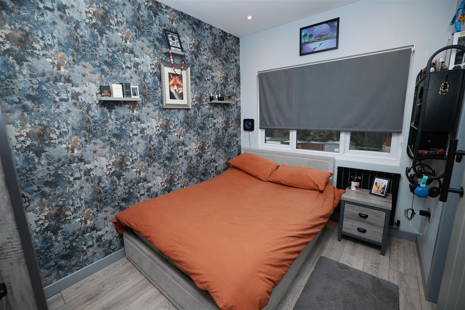 giU3hqthME6kOyl2q4w9mQ