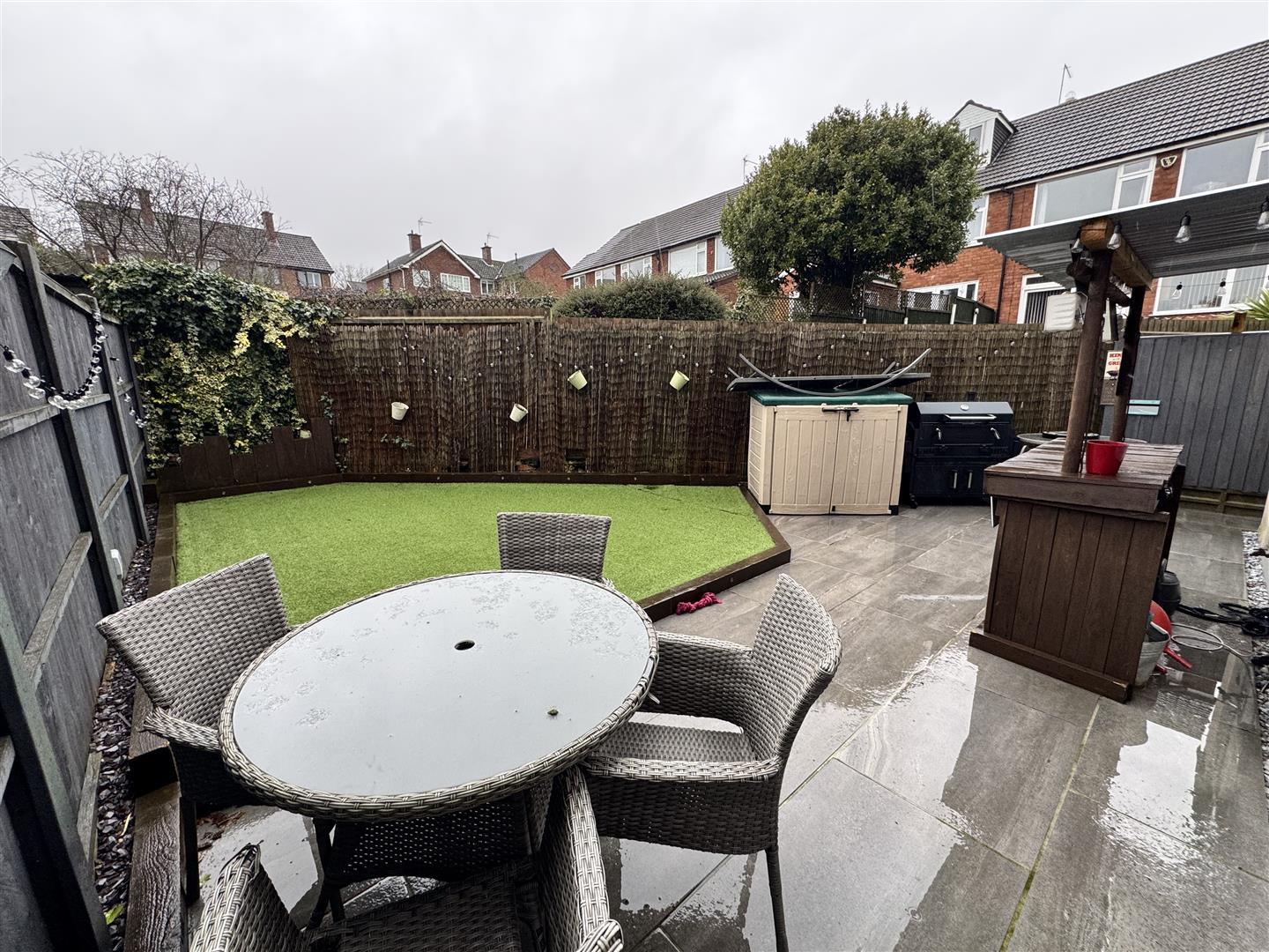 kg5eWwSKtkS6PnY stOKHg