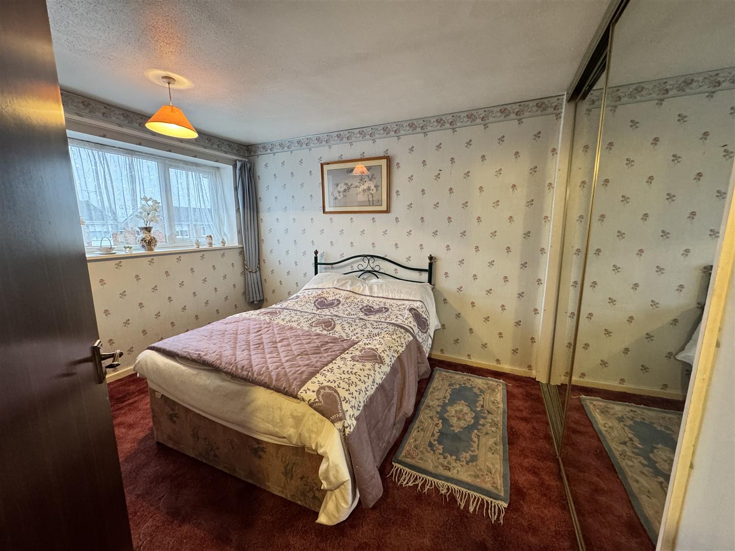 mV6BFL ZeUqlZkWnHMyRIQ