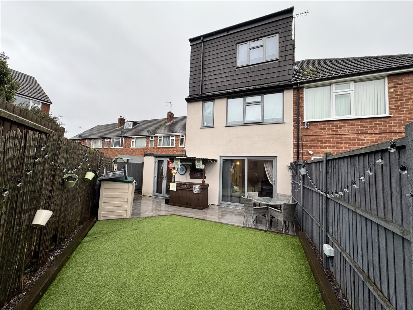 nfxwTcfW9EmBdu5ANBUaIg