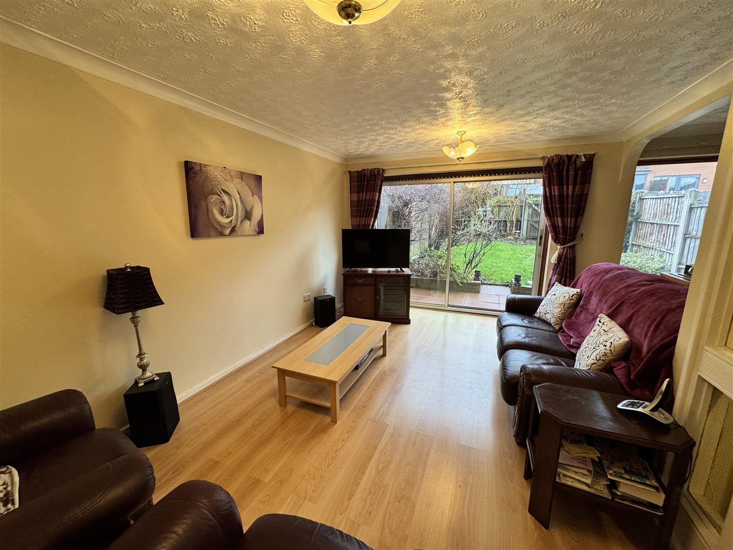 p2FoM72v2kmCAiWbt2a9Og