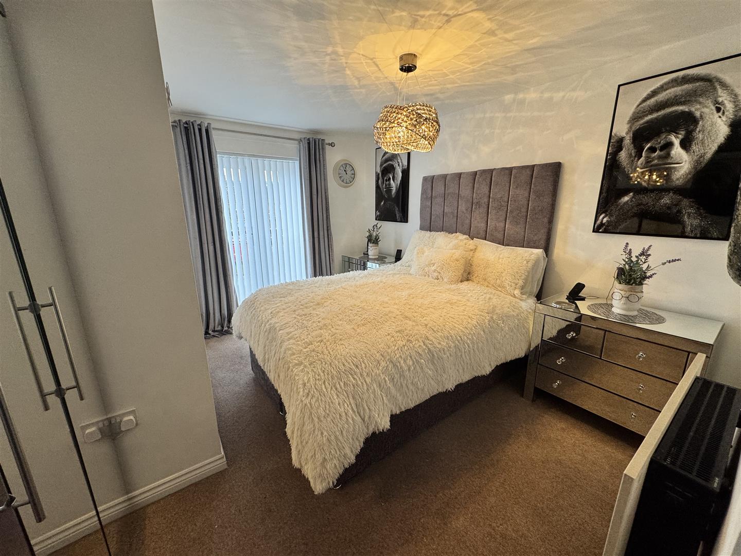 pFCnbypBkyhWt1w4NcMlg